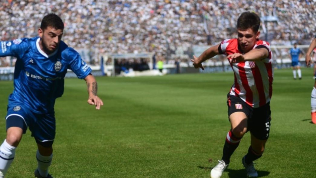 Entre Estudiantes y Gimnasia suman 15 contagiados de coronavirus