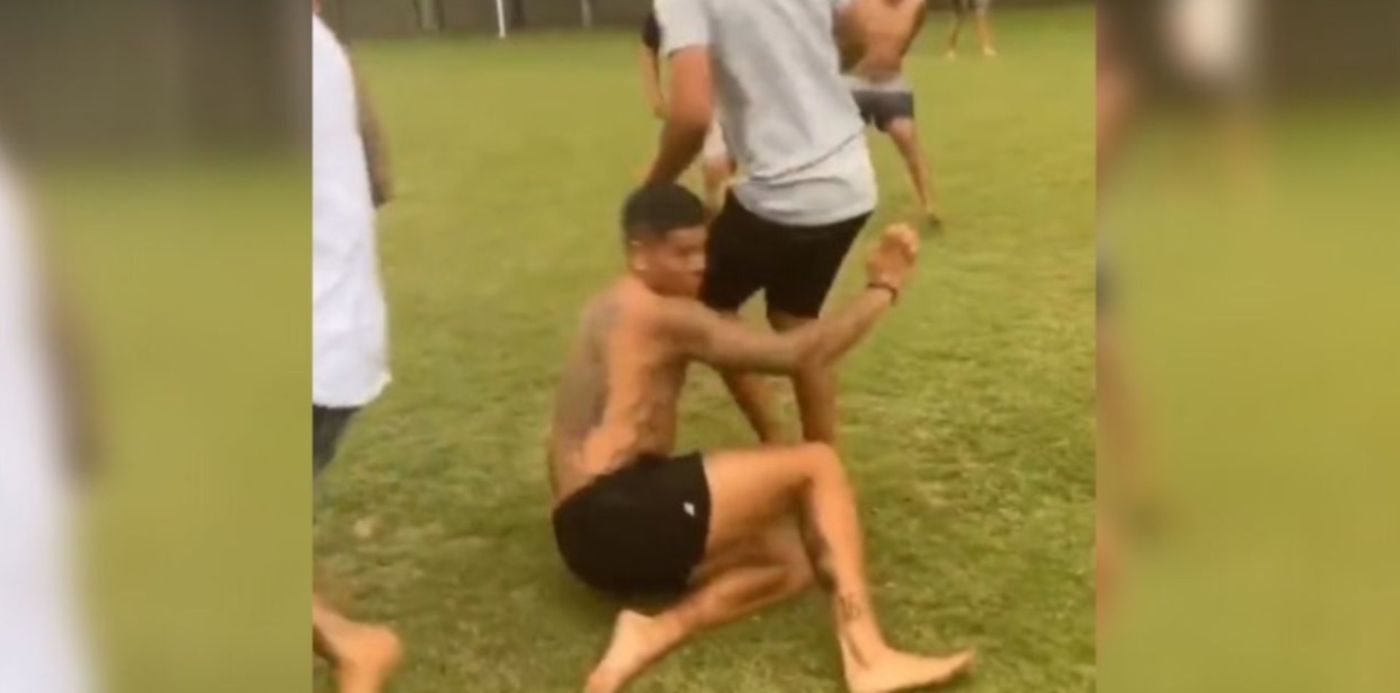 1644621177839.jpg?x=44&y=12&width=1254&height=627&rotate=0&scaleX=1&scaleY=1&ow=1350&oh=650&&cw=1920&ch=950