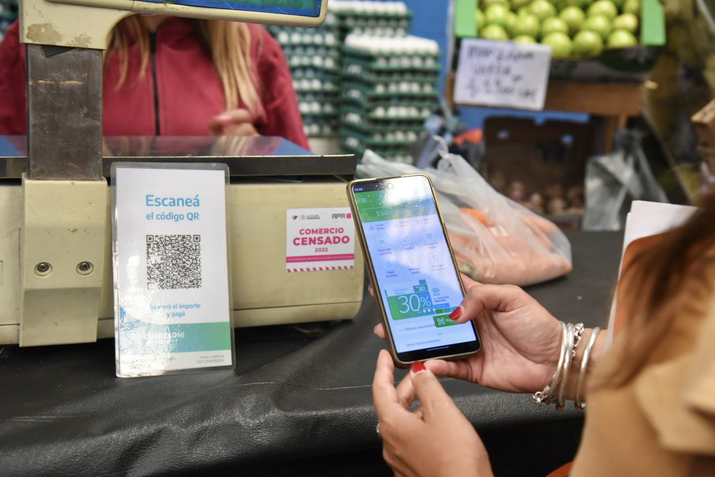 mercado regional minorista la plata.jpg