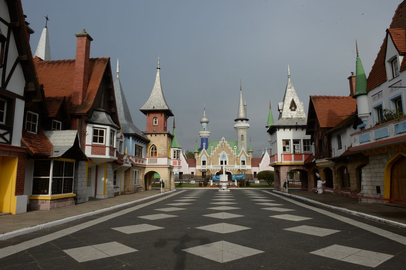 República de los Niños (7).JPG