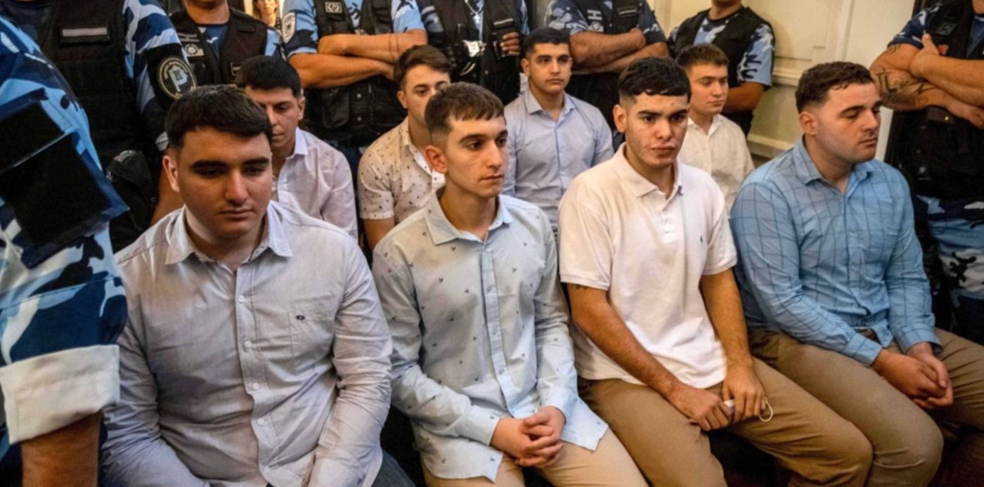 1675708790580.jpg?x=8&y=181&width=1484&height=743&rotate=0&scaleX=1&scaleY=1&ow=1500&oh=999&&cw=1920&ch=950