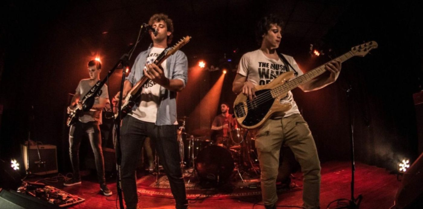 1560970282002.jpg?height=740&rotate=0&scaleY=1&ow=1500&y=140&width=1480&oh=999&x=10&scaleX=1&&cw=1920&ch=950