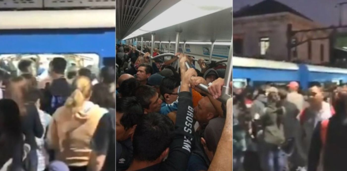 1584355845212.jpg?height=592&rotate=0&scaleX=1&ow=1200&x=5&y=48&width=1184&scaleY=1&oh=732&&cw=1920&ch=950