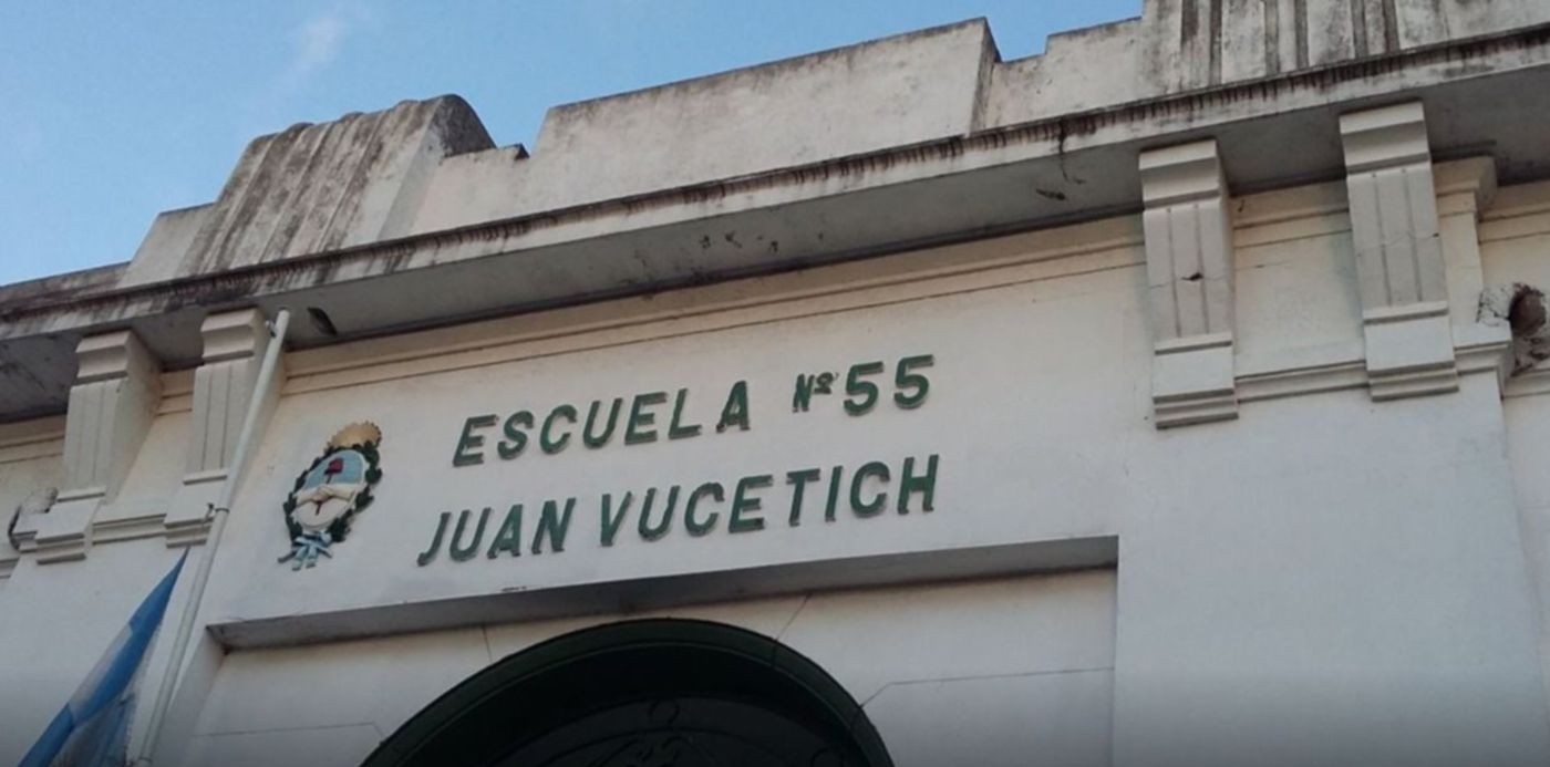 1681579158253.jpg?x= 11&y=82&width=1522&height=761&rotate=0&scaleX=1&scaleY=1&ow=1500&oh=843&&cw=1920&ch=950