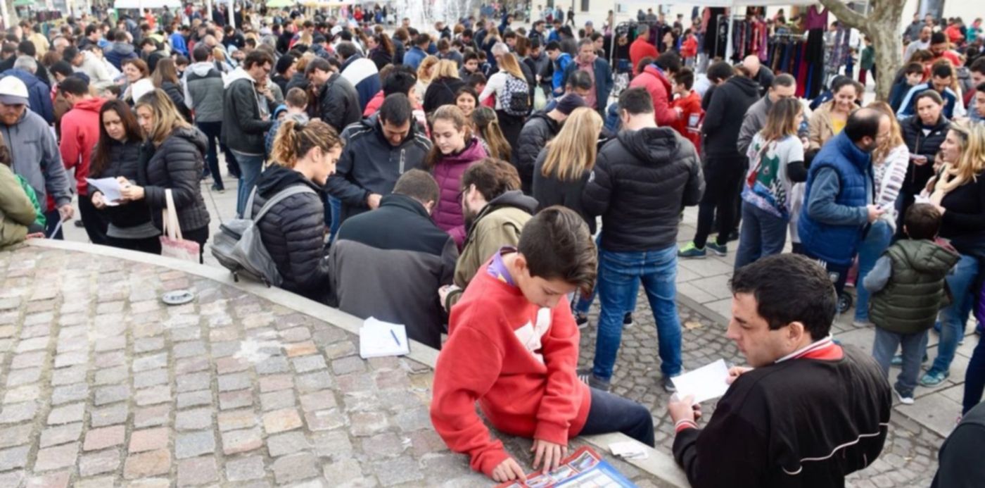 1528671124744.jpg?&cw=1920&ch=950