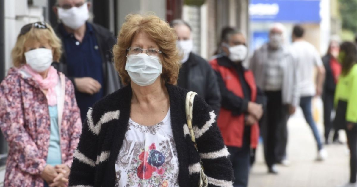 Bono de $6.000 para jubilados y pensionados: ¿quiénes lo cobran y ...