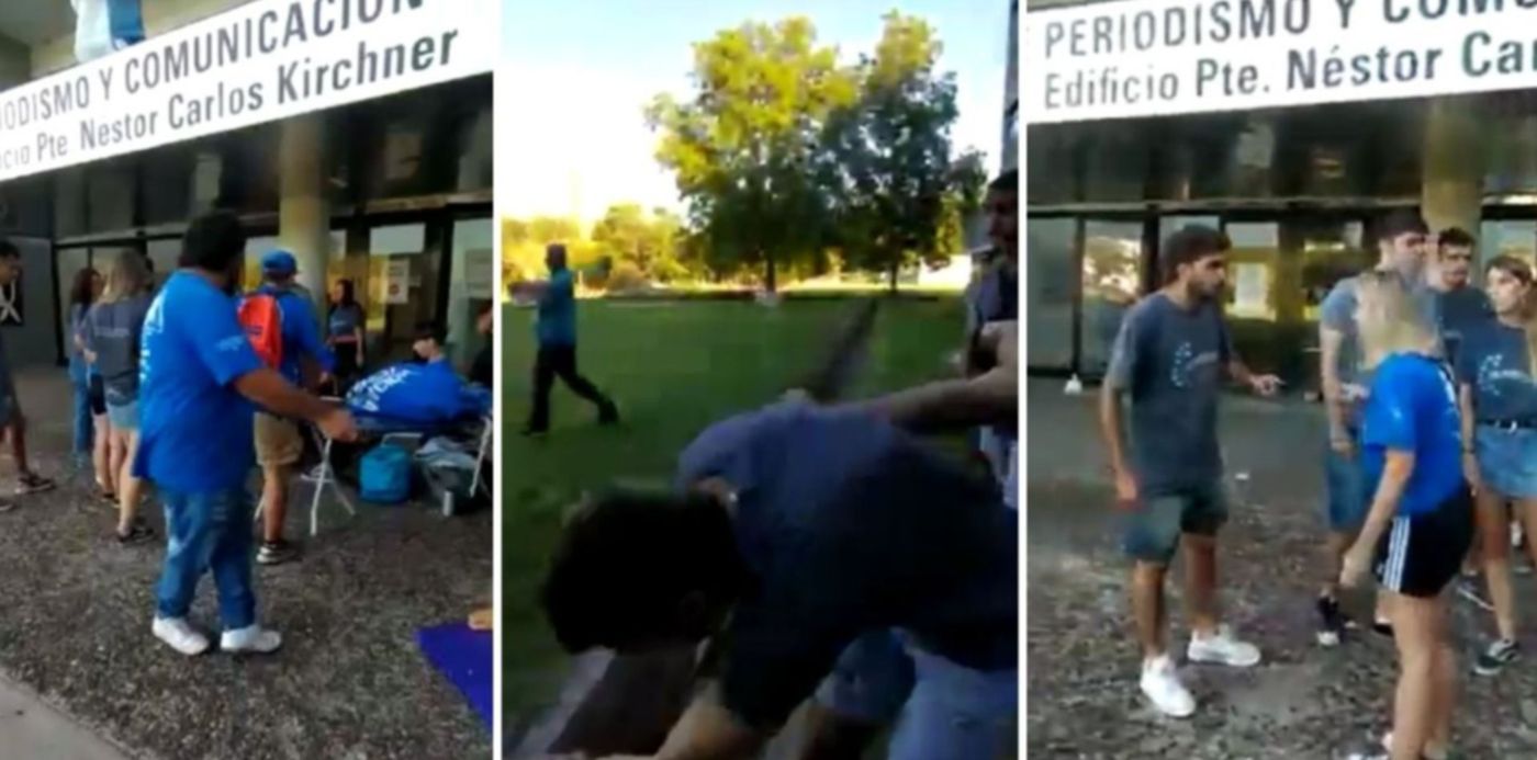 1644937113677.jpeg?x=19&y=33&width=1256&height=628&rotate=0&scaleX=1&scaleY=1&ow=1280&oh=720&&cw=1920&ch=950