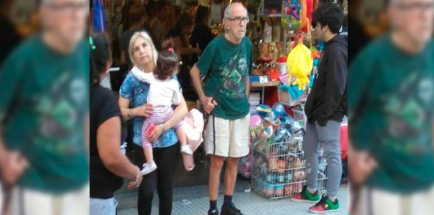 1538399211746.jpeg?y=112&width=1267&rotate=0&scaleX=1&scaleY=1&ow=1280&x=2&height=634&oh=800&&cw=1920&ch=950