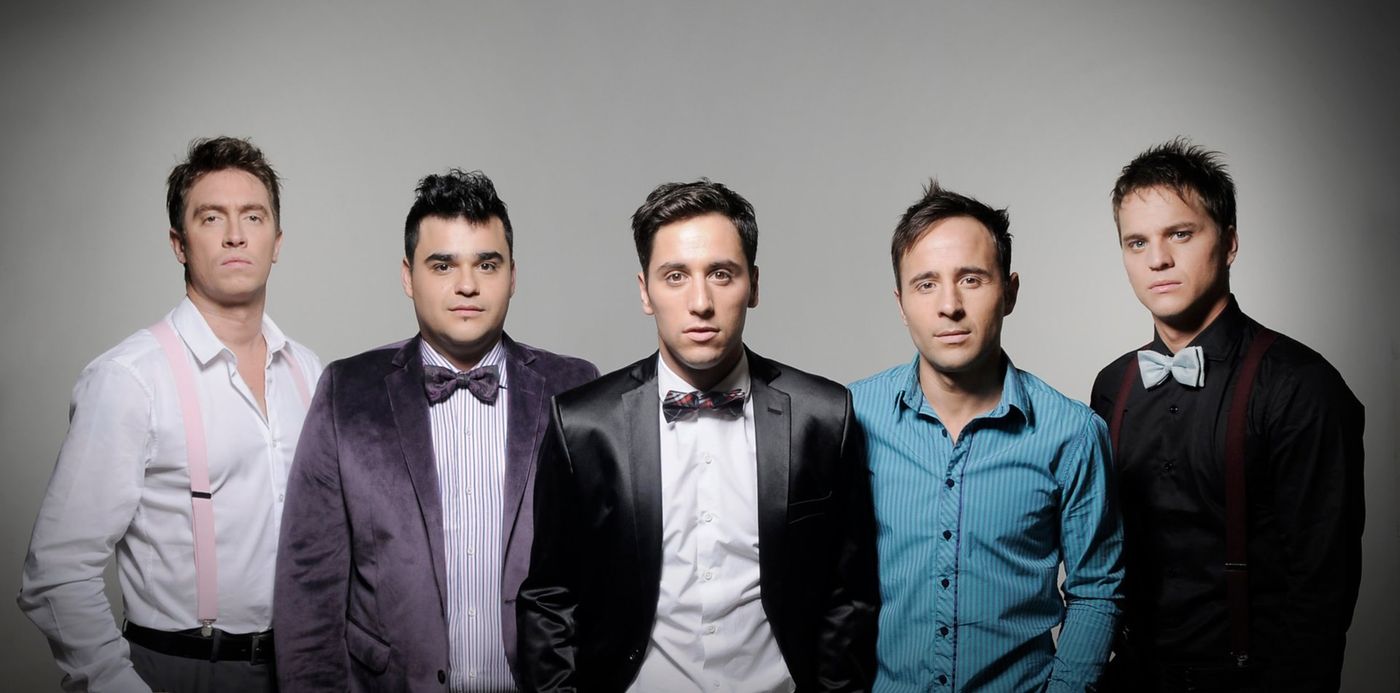 1526133920089.jpg?&cw=1920&ch=950