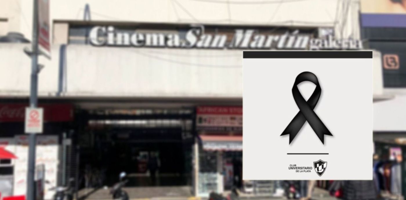 1660246783804.jpg?x=28&y=16&width=1452&height=726&rotate=0&scaleX=1&scaleY=1&ow=1500&oh=742&&cw=1920&ch=950