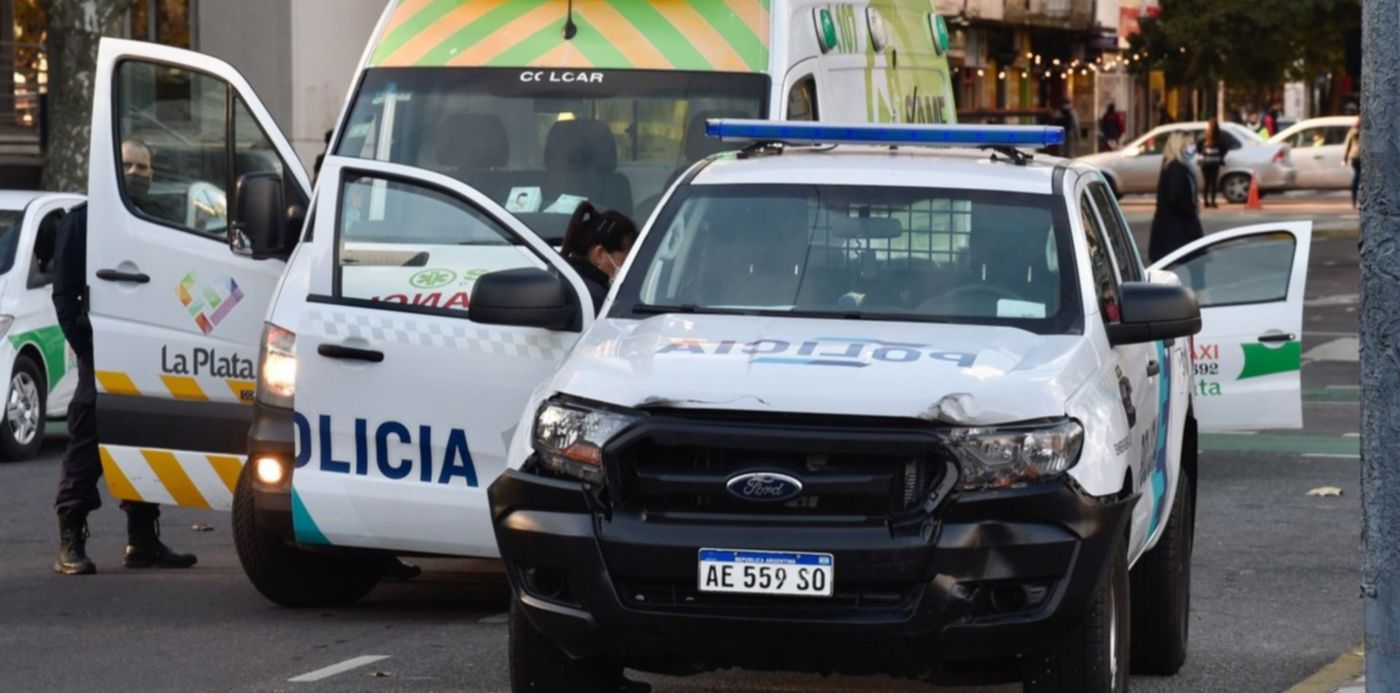 1623779966326.jpg?x=7&y=152&width=1489&height=744&rotate=0&scaleX=1&scaleY=1&ow=1500&oh=996&&cw=1920&ch=950