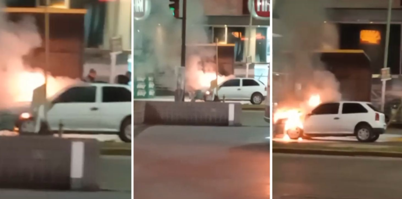 1689685292830.jpg?x=18&y=6&width=1458&height=730&rotate=0&scaleX=1&scaleY=1&ow=1500&oh=742&&cw=1920&ch=950