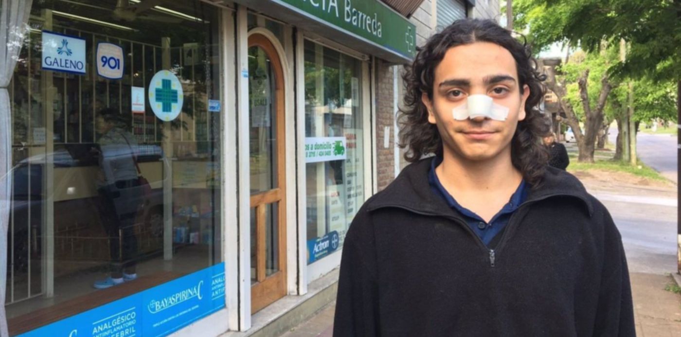 1540219289949.jpg?oh=675&y=79&width=1192&height=596&rotate=0&scaleY=1&x=3&scaleX=1&ow=1200&&cw=1920&ch=950