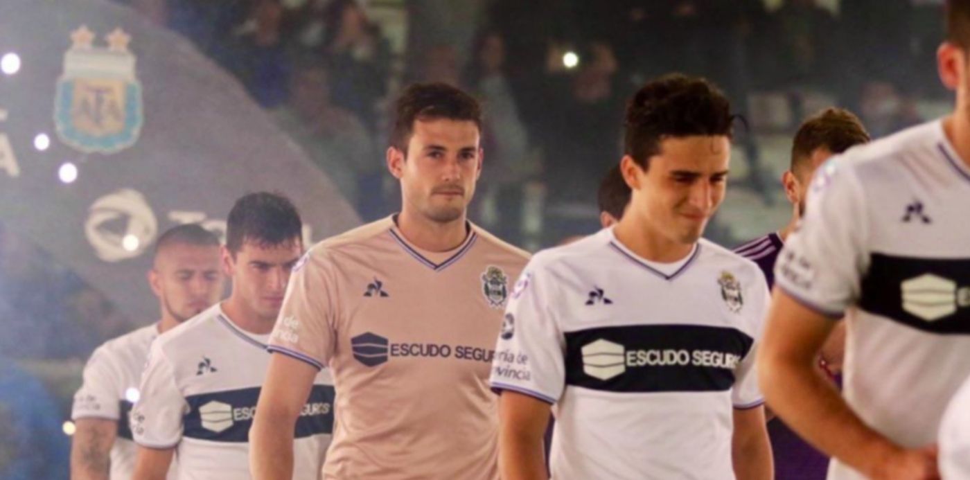 1543453156301.jpg?x=5&oh=683&height=507&rotate=0&scaleX=1&scaleY=1&ow=1024&y=5&width=1015&&cw=1920&ch=950