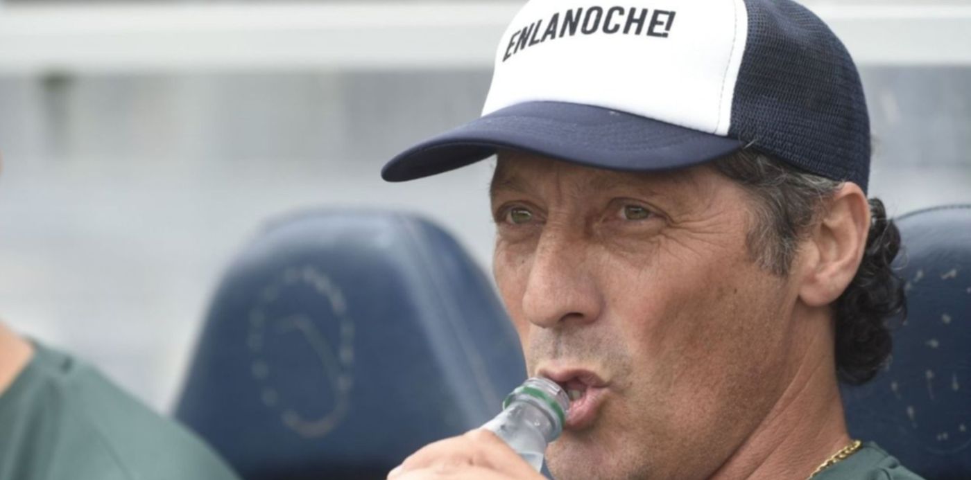 1537726918799.jpg?oh=720&rotate=0&scaleY=1&width=1247&height=624&scaleX=1&ow=1280&x=25&y=44&&cw=1920&ch=950