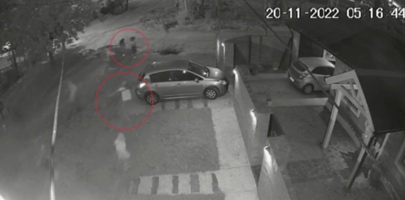 1669068948245.jpg?x=8&y=0&width=1484&height=742&rotate=0&scaleX=1&scaleY=1&ow=1500&oh=742&&cw=1920&ch=950