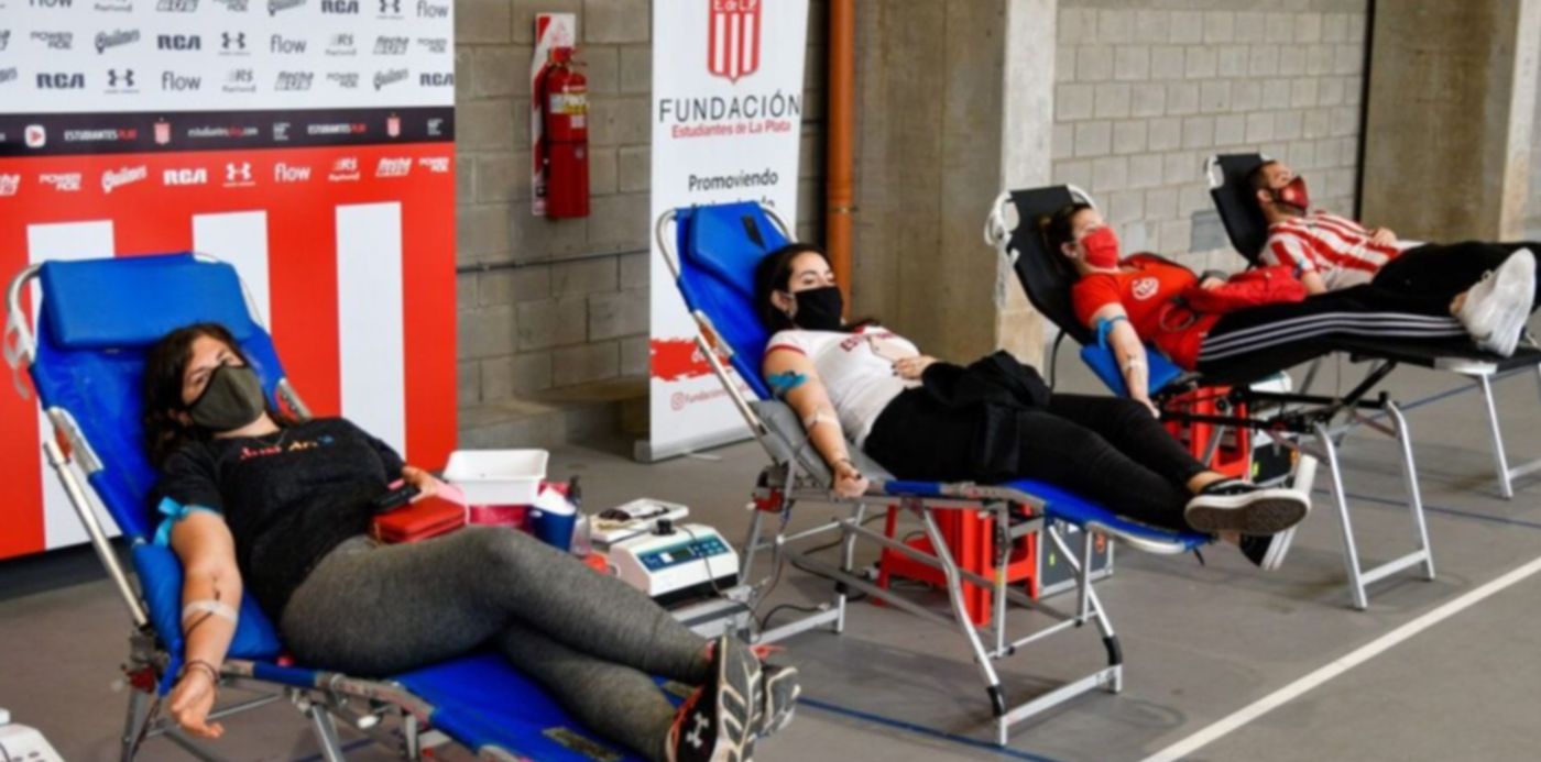 1639777804787.jpg?x=4&y=14&width=1014&height=507&rotate=0&scaleX=1&scaleY=1&ow=1024&oh=640&&cw=1920&ch=950