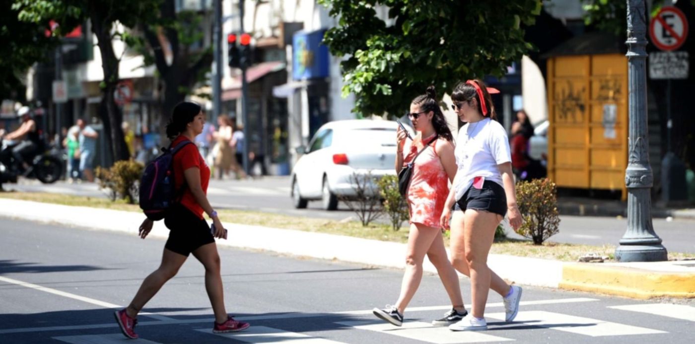 1670412522084.jpg?x=14&y=248&width=1482&height=742&rotate=0&scaleX=1&scaleY=1&ow=1500&oh=1022&&cw=1920&ch=950