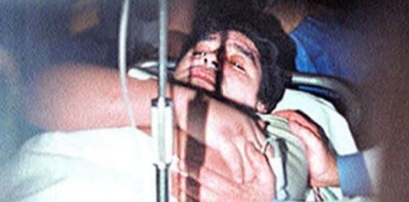 1578669563685.jpg?width=740&scaleX=1&scaleY=1&x=4&y=20&height=370&rotate=0&ow=745&oh=491&&cw=1920&ch=950