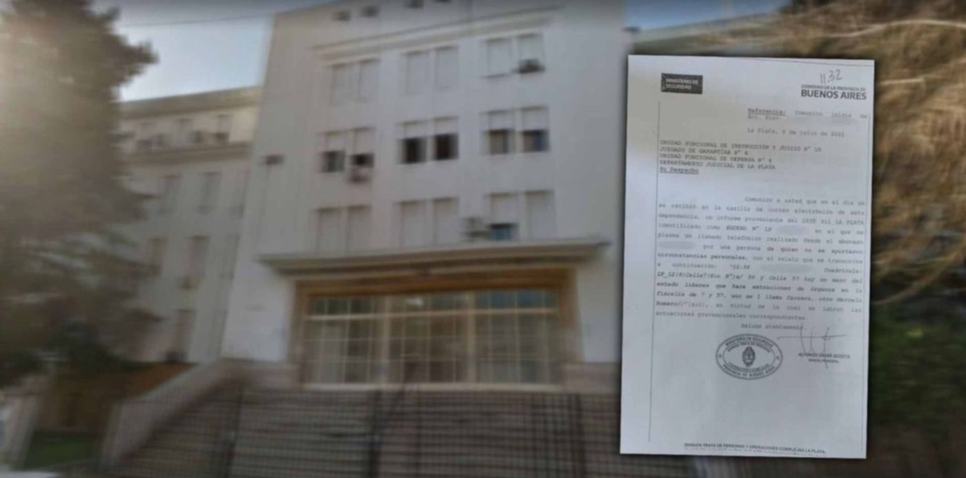 1657661209608.jpg?x=15&y=2&width=1475&height=738&rotate=0&scaleX=1&scaleY=1&ow=1500&oh=742&&cw=1920&ch=950