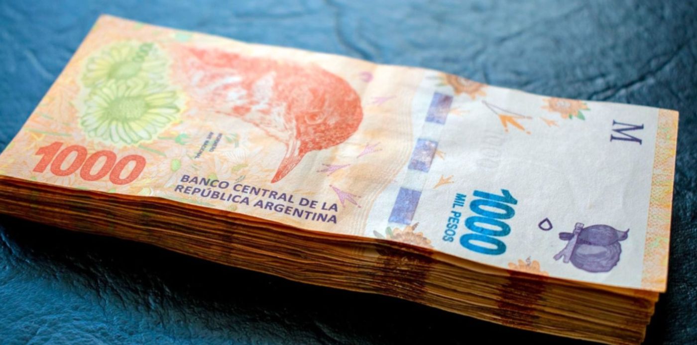 1680809245276.jpg?x=9&y=14&width=1484&height=741&rotate=0&scaleX=1&scaleY=1&ow=1500&oh=843&&cw=1920&ch=950