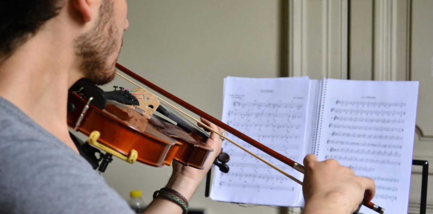 1680897126669.jpg?x=13&y=147&width=1485&height=743&rotate=0&scaleX=1&scaleY=1&ow=1500&oh=1000&&cw=1920&ch=950