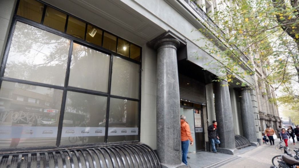 Reclamos y atención: ¿cómo funcionarán Absa y Edelap en Año Nuevo?