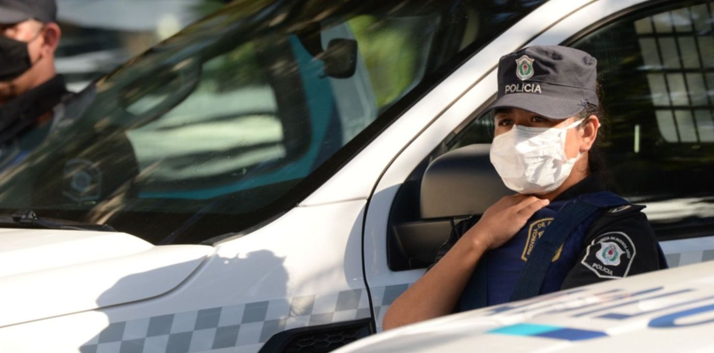 1618517085369.jpg?x=7&y=186&width=1486&height=743&rotate=0&scaleX=1&scaleY=1&ow=1500&oh=998&&cw=1920&ch=950