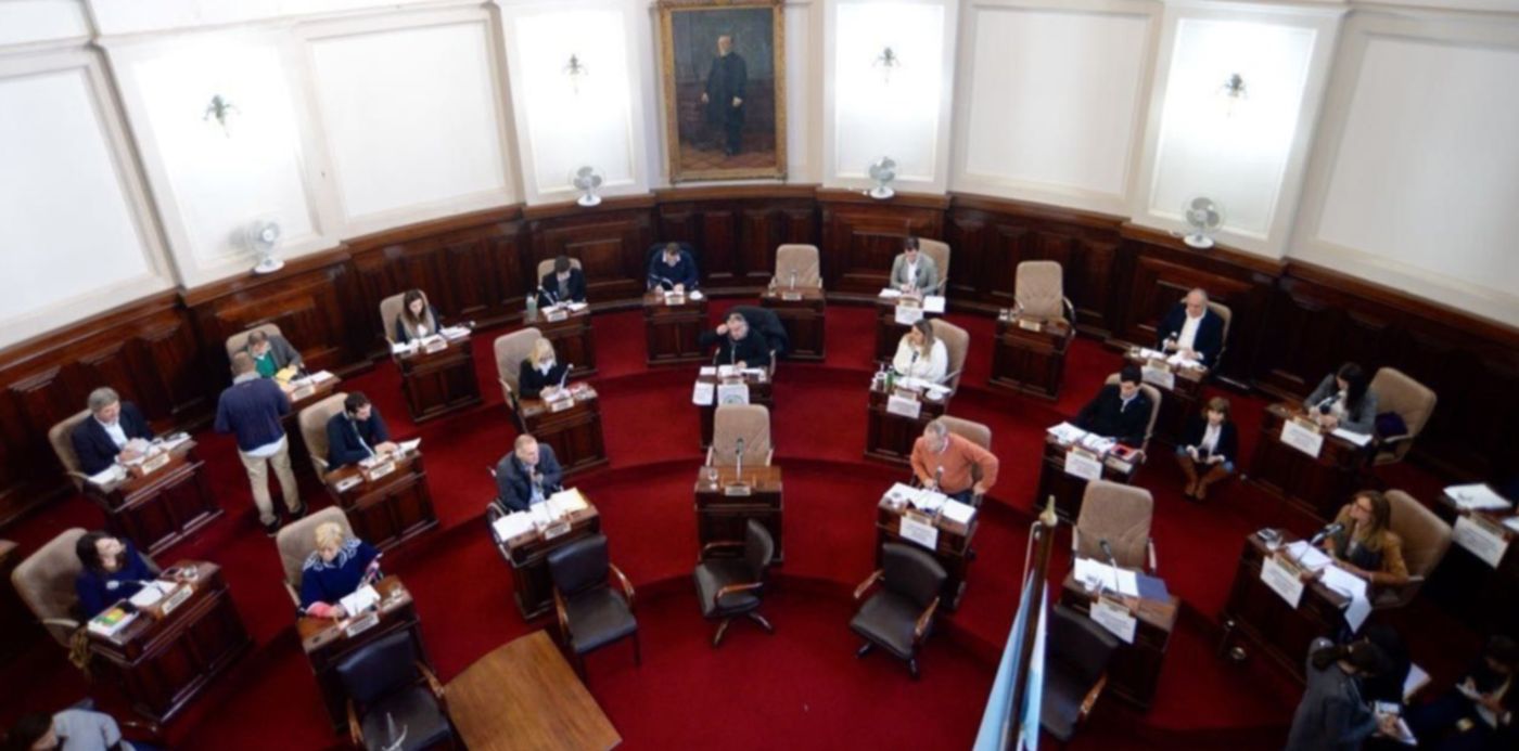 1530019712310.jpeg?oh=851&x=15&y=221&height=630&rotate=0&width=1259&scaleX=1&scaleY=1&ow=1280&&cw=1920&ch=950