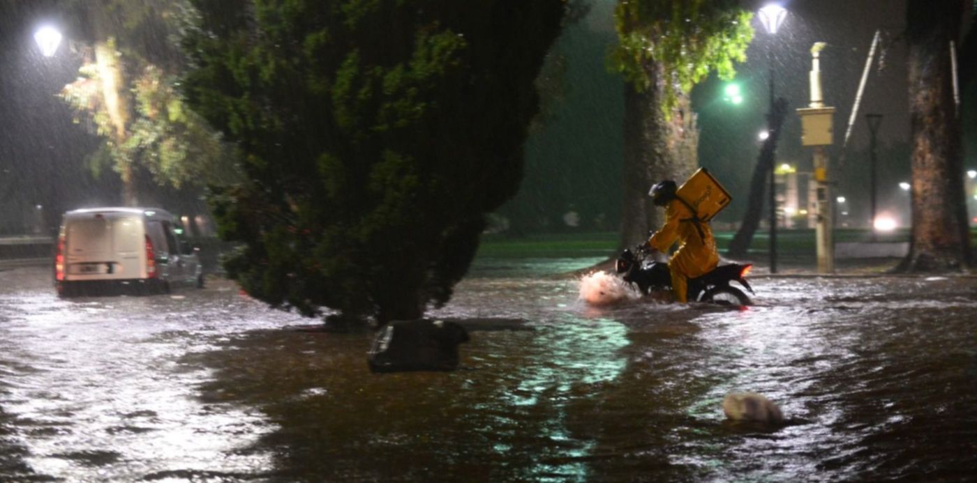 1621615493099.jpg?x=7&y=43&width=1486&height=743&rotate=0&scaleX=1&scaleY=1&ow=1500&oh=998&&cw=1920&ch=950