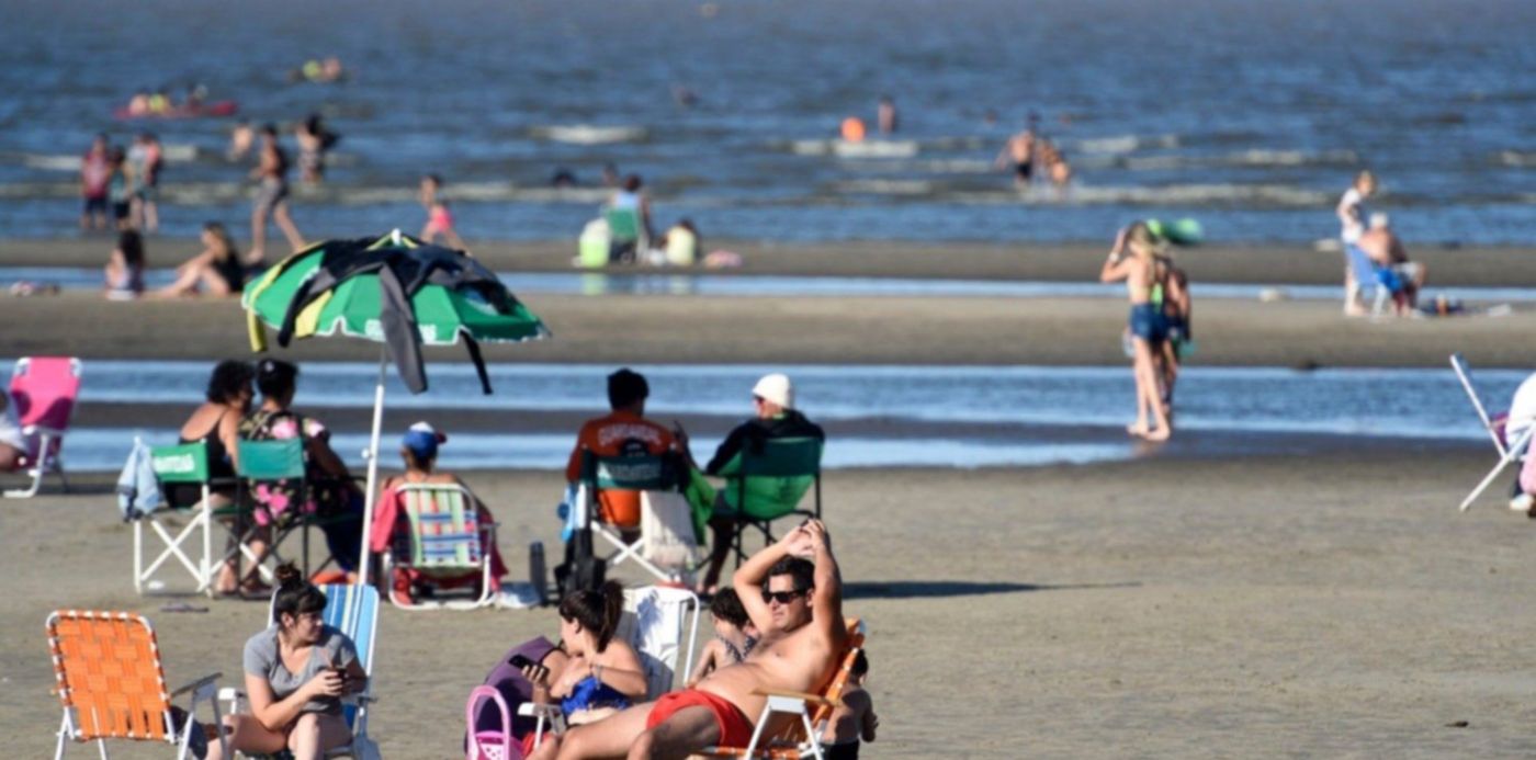 1573917338981.jpg?&cw=1920&ch=950