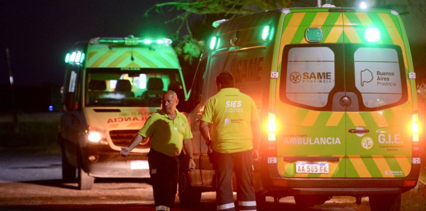 1583155003893.jpg?x=9&y=140&width=1483&height=741&rotate=0&scaleX=1&scaleY=1&ow=1500&oh=941&&cw=1920&ch=950