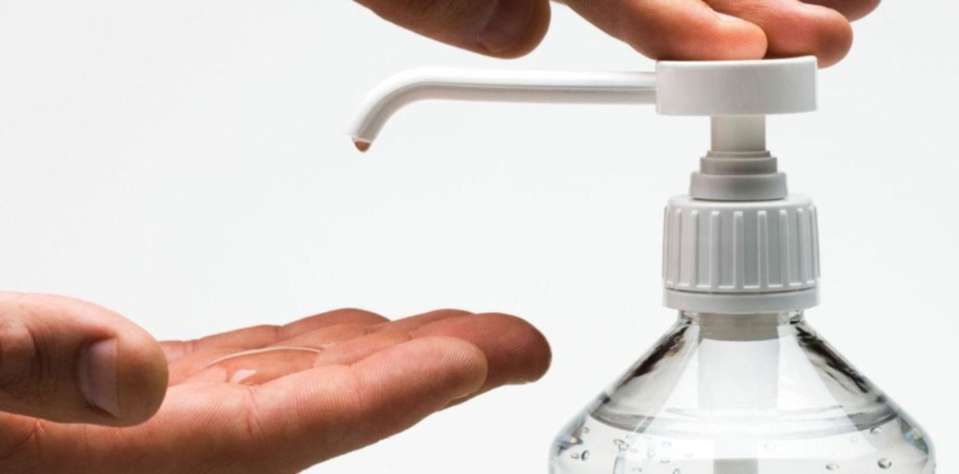 1584817636851.jpeg?&cw=1920&ch=950