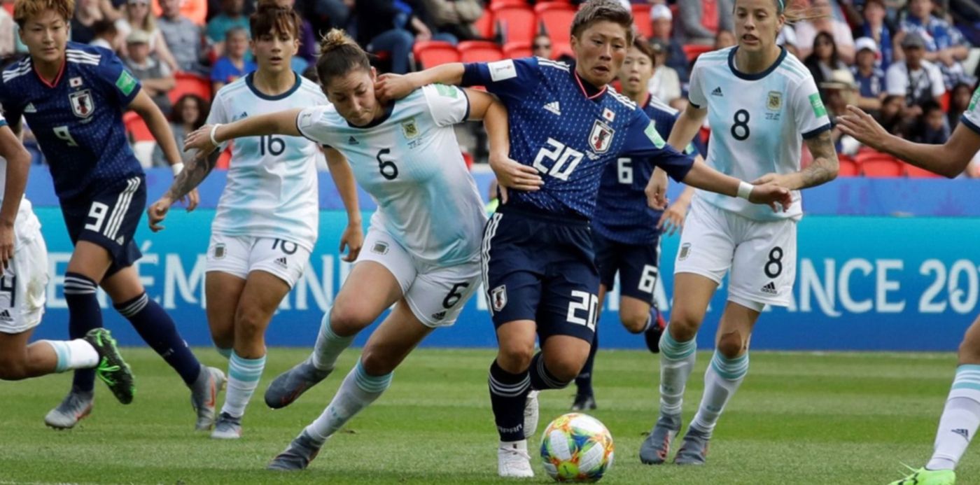 1560521075189.jpg?scaleX=1&oh=823&x=4&rotate=0&height=744&scaleY=1&ow=1500&y=79&width=1488&&cw=1920&ch=950