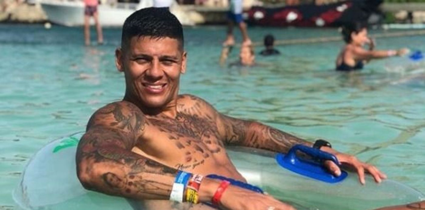 1531830956796.jpg?&cw=1920&ch=950