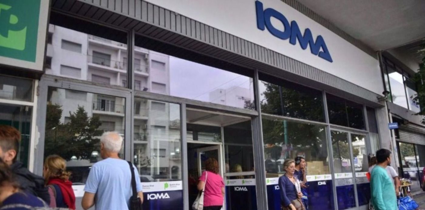 1527549744104.jpg?&cw=1920&ch=950