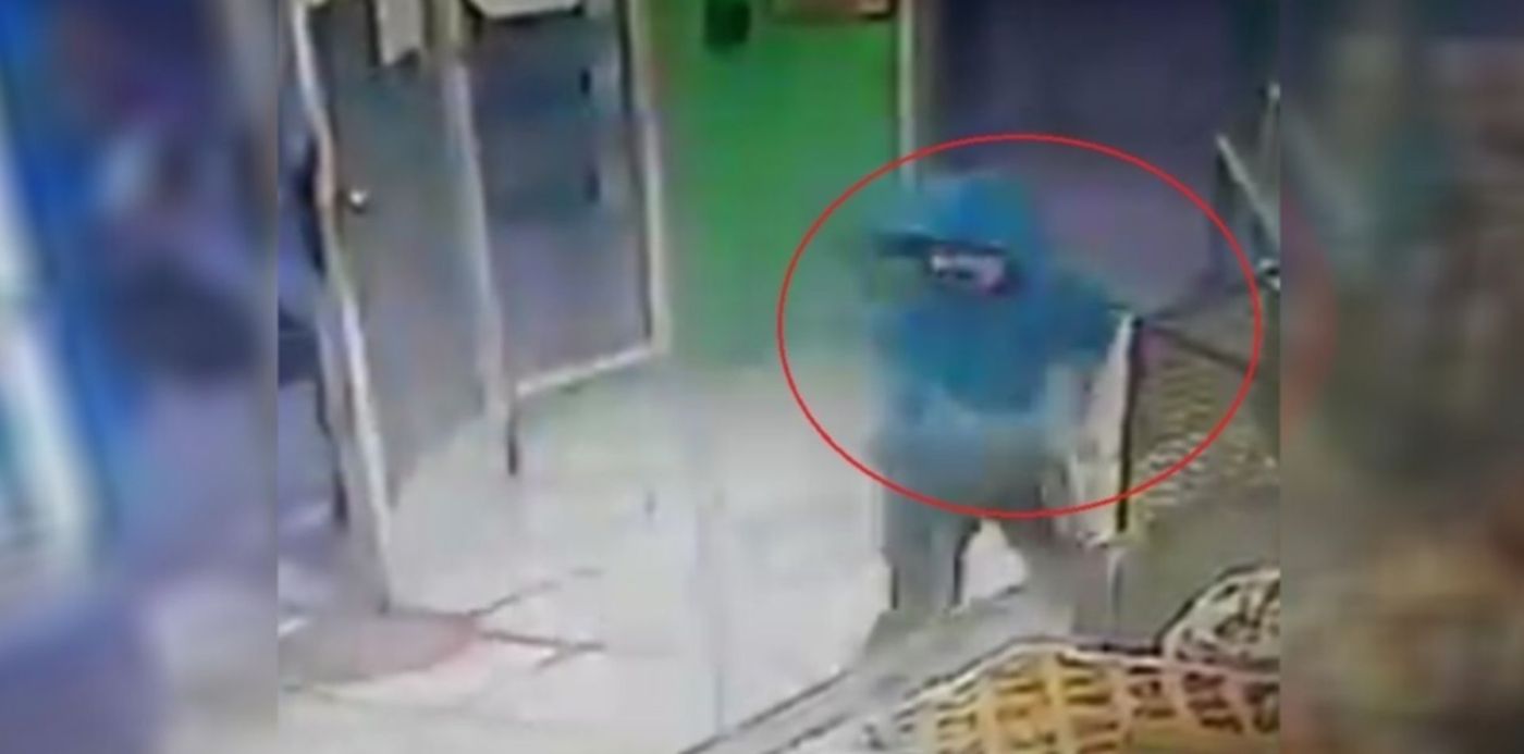 1605007694876.jpg?x=47&y=21&width=1229&height=614&rotate=0&scaleX=1&scaleY=1&ow=1350&oh=650&&cw=1920&ch=950