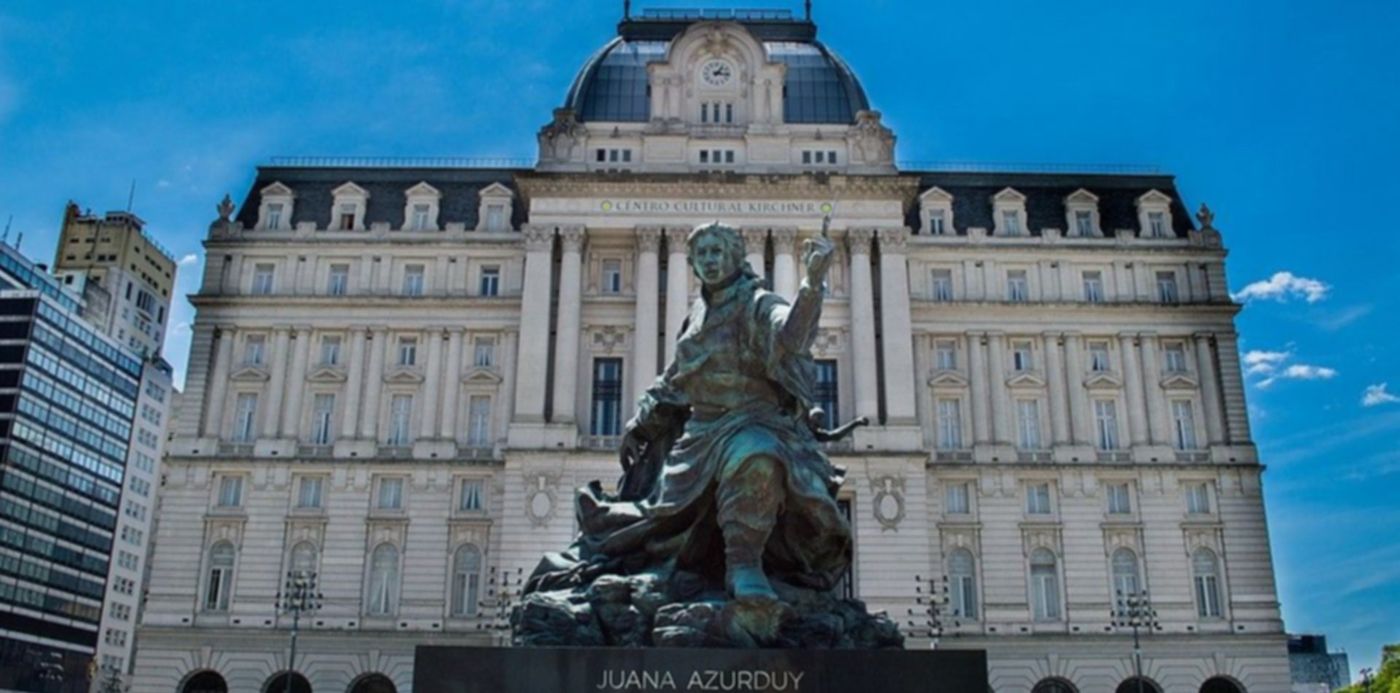 1590021587651.jpg?height=507&scaleX=1&scaleY=1&y=113&width=1014&ow=1024&oh=681&x=3&rotate=0&&cw=1920&ch=950