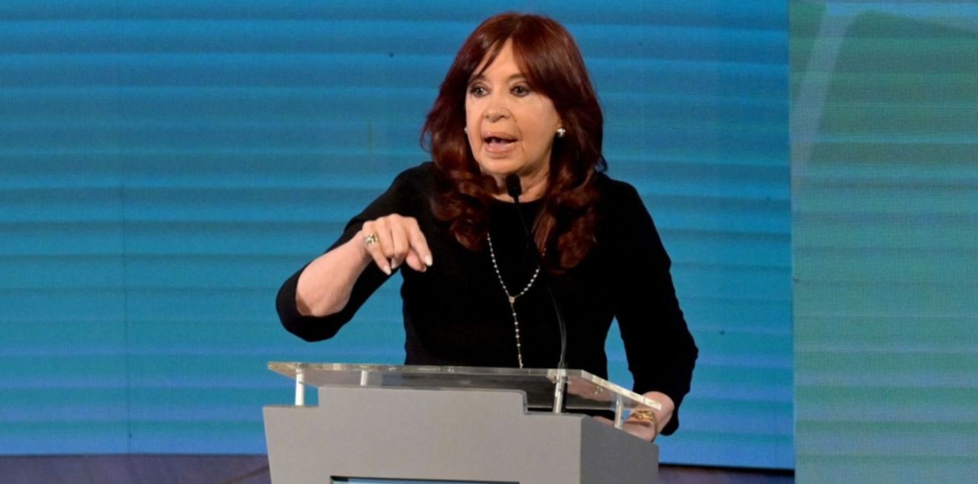 1649872196780.jpg?x=2&y=163&width=1489&height=745&rotate=0&scaleX=1&scaleY=1&ow=1500&oh=986&&cw=1920&ch=950