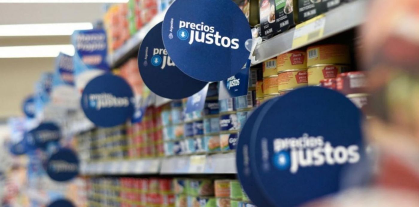 1670171485174.jpg?x= 12&y=49&width=1299&height=649&rotate=0&scaleX=1&scaleY=1&ow=1280&oh=720&&cw=1920&ch=950