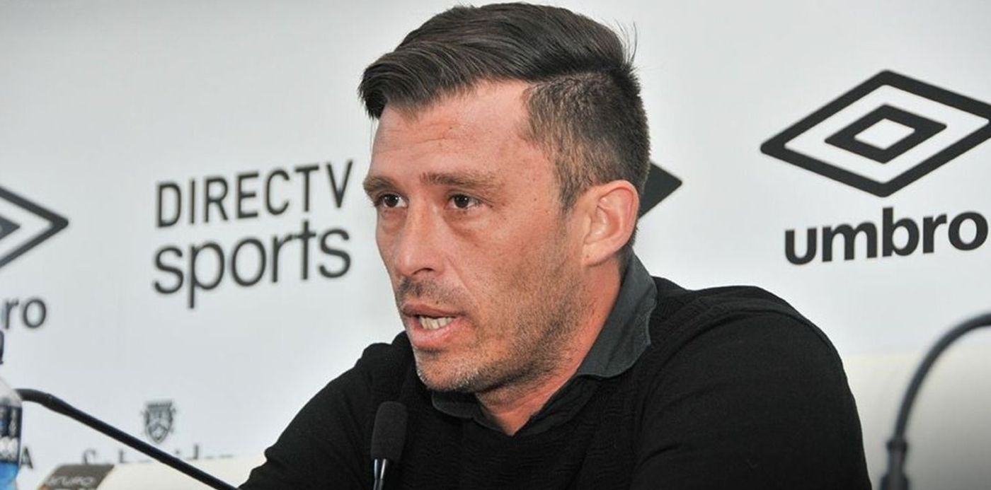 1529276099862.jpg?rotate=0&scaleX=1&x=4&height=496&scaleY=1&ow=1001&oh=563&y=15&width=992&&cw=1920&ch=950