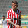 Los jugadores de Estudiantes que fueron citados al juicio oral de Diego García por abuso sexual Los jugadores de Estudiantes que fueron citados al juicio oral de Diego García por abuso sexual