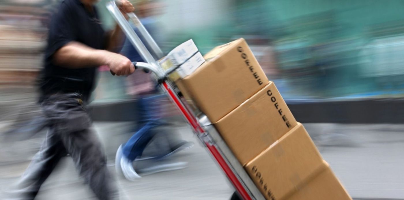 1545131084525.jpeg?ow=1500&oh=1000&x=3&height=743&scaleX=1&scaleY=1&y=30&width=1487&rotate=0&&cw=1920&ch=950