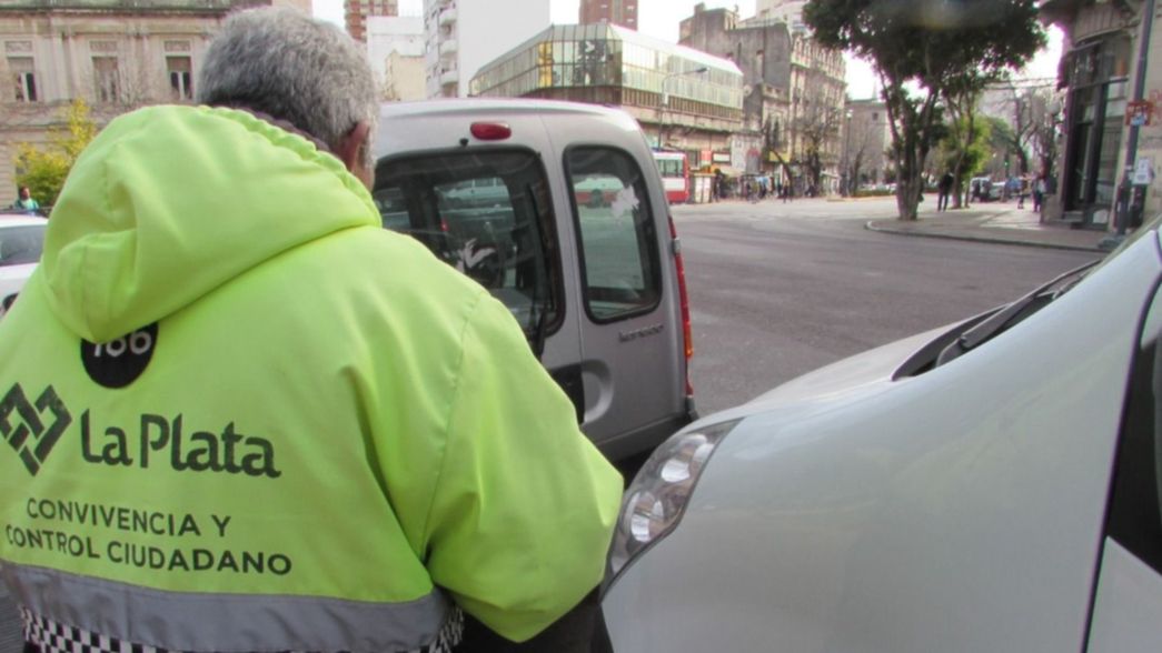Las diez polémicas del Código de Convivencia que pretende cambiar la vida de los platenses
