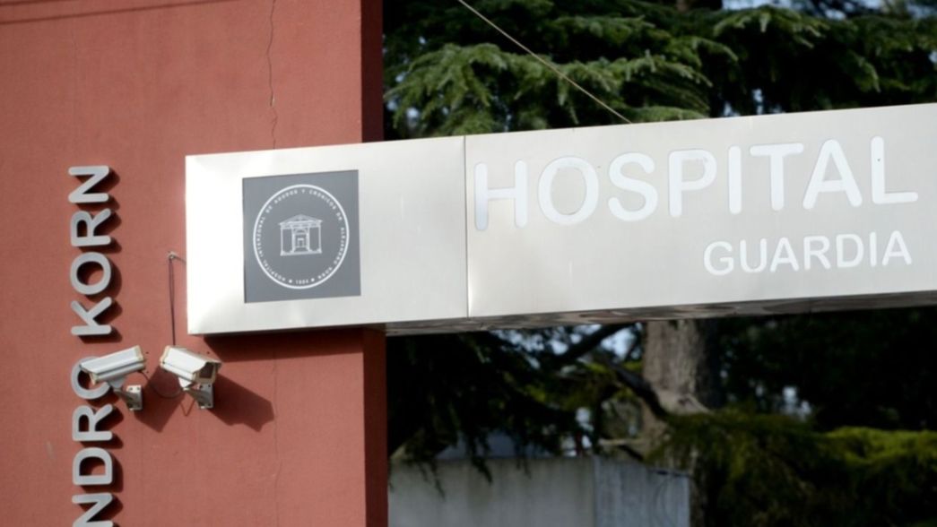 Vecinos casi linchan a un hombre acusado de abusar y mandar al hospital a una joven