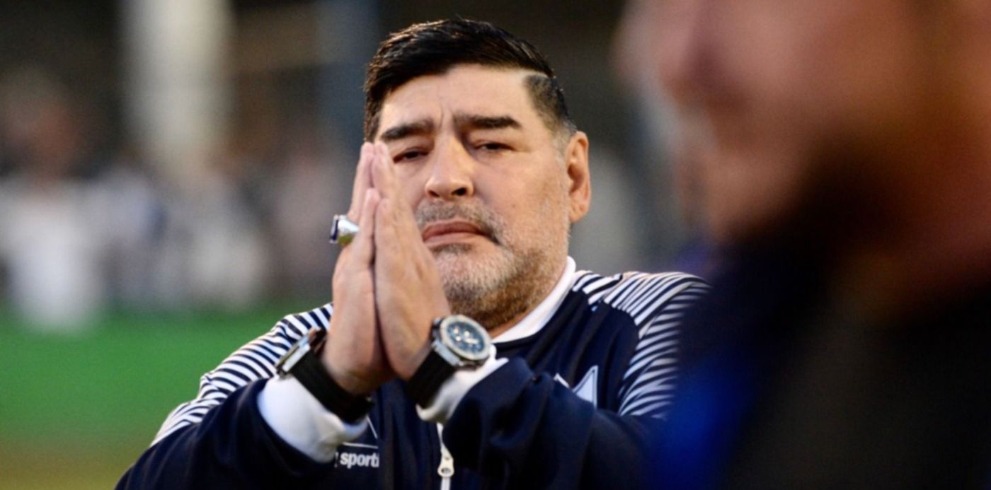 1574638249583.jpg?y=90&width=1484&rotate=0&scaleY=1&x=11&height=742&scaleX=1&ow=1500&oh=968&&cw=1920&ch=950