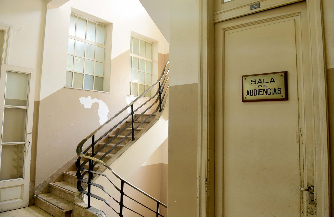 Justicia Tribunales (1).jpg