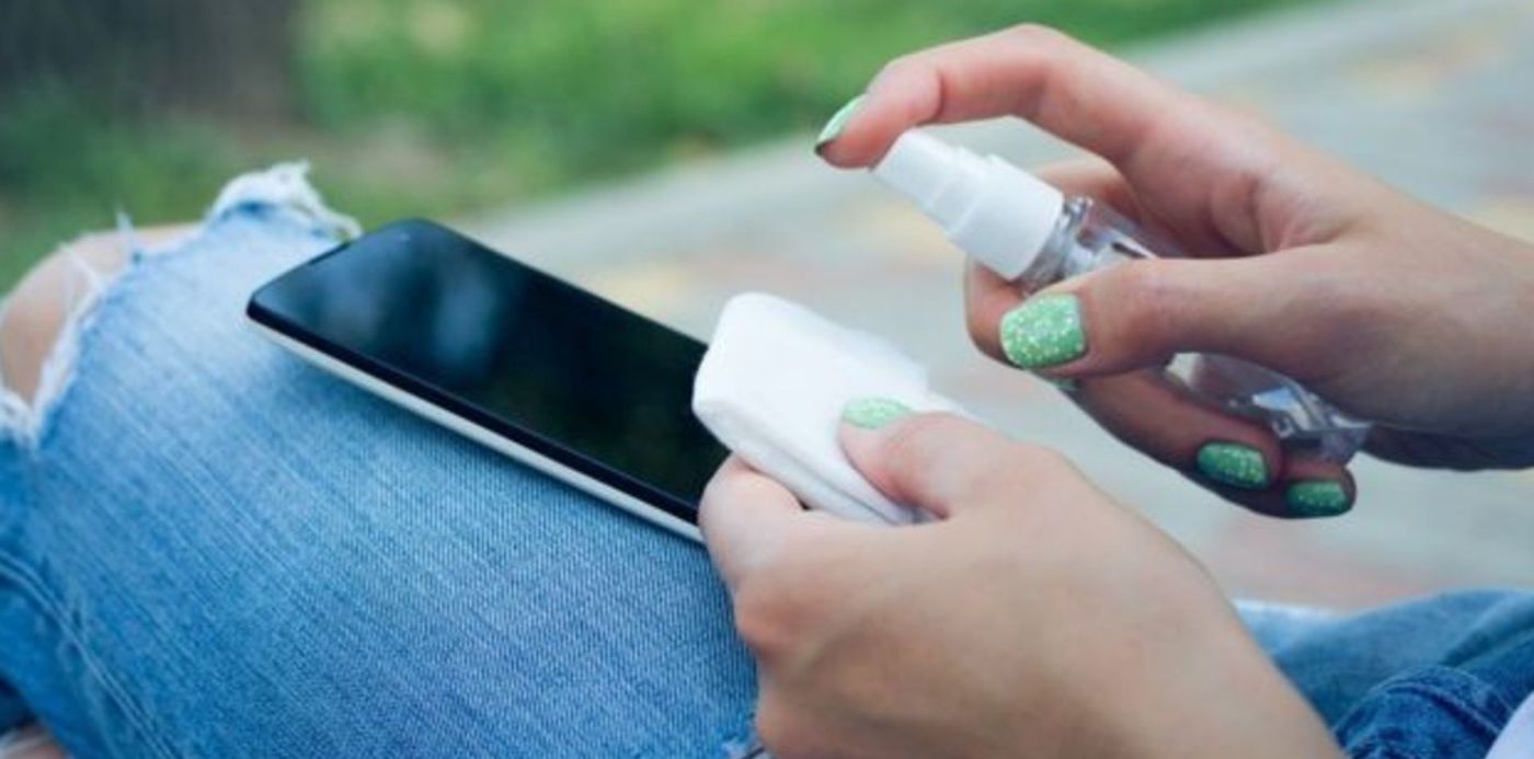 1584293552758.jpg?rotate=0&scaleX=1&ow=624&oh=351&y=26&width=621&scaleY=1&x=2&height=311&&cw=1920&ch=950