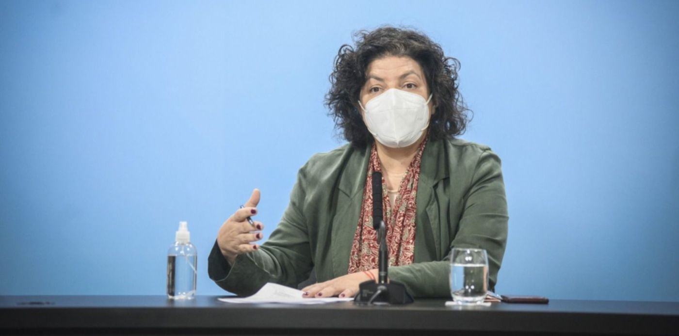 1632846111708.jpg?x=0&y=231&width=1500&height=750&rotate=0&scaleX=1&scaleY=1&ow=1500&oh=1001&&cw=1920&ch=950