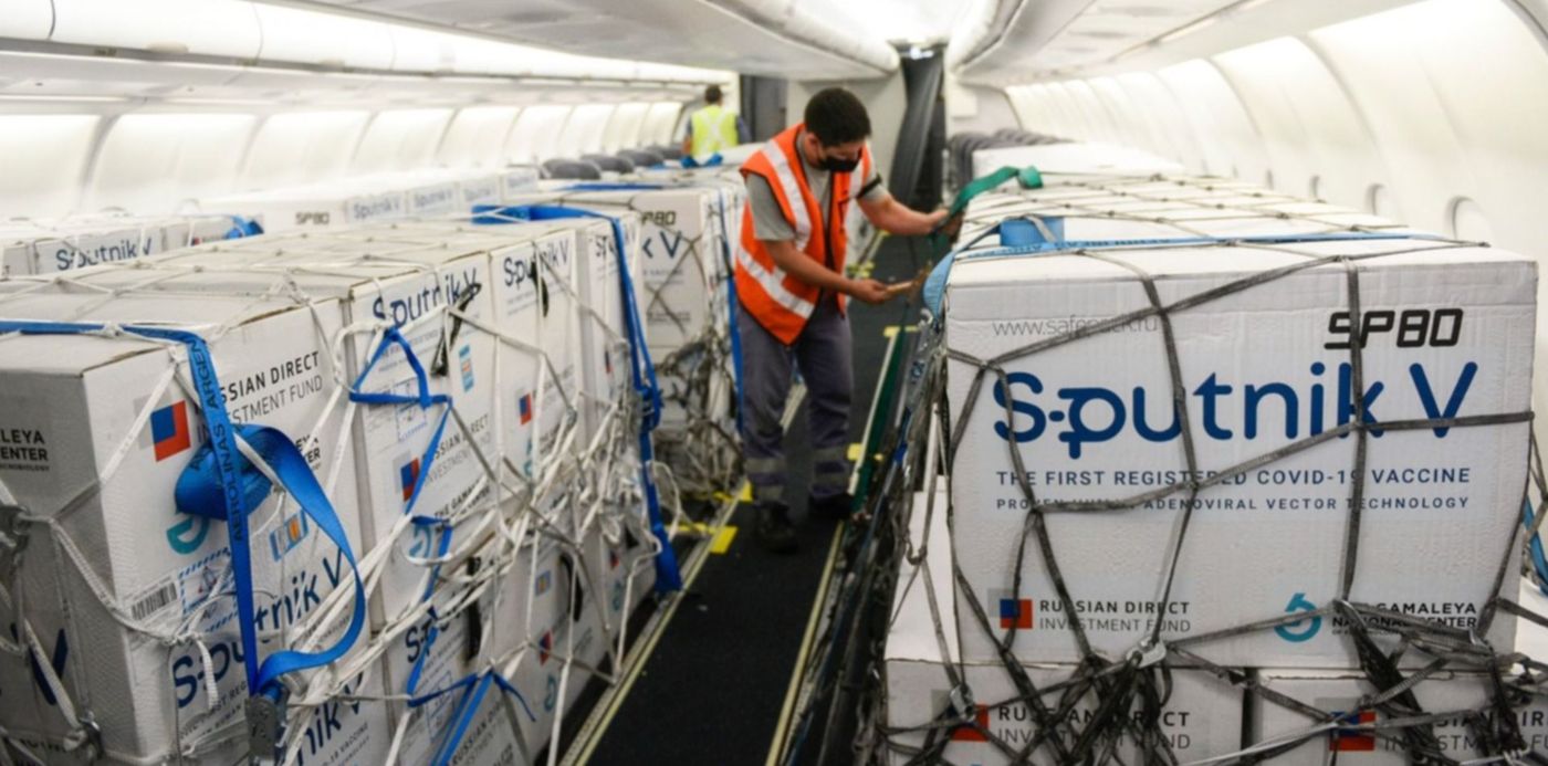 1614645829622.jpg?x=10&y=204&width=1480&height=740&rotate=0&scaleX=1&scaleY=1&ow=1500&oh=1001&&cw=1920&ch=950